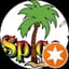 Spice I.