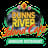 Dunns River Island Cafe