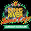 Dunns River Island Cafe