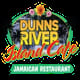 Dunns River Island Cafe